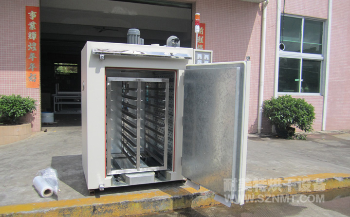 單門電池行業烘箱 單門電池行業烘箱